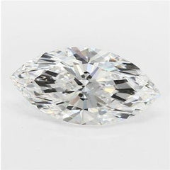 2.55ct MARQUISE Diamond - 500115362