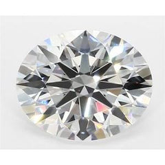 1.93ct ROUND Diamond - 500115340