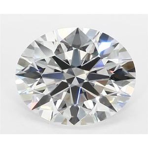 1.84ct ROUND Diamond - 500115339