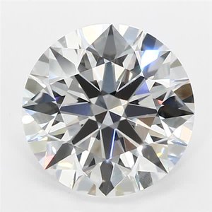 1.84ct ROUND Diamond - 500115339