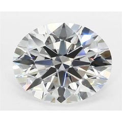 1.84ct ROUND Diamond - 500115339