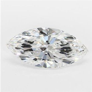 2.29ct MARQUISE Diamond - 500115358