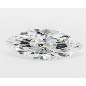 2.29ct MARQUISE Diamond - 500115358