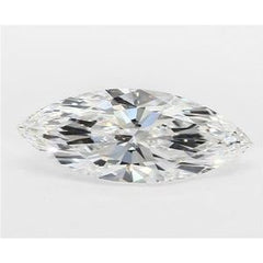 2.29ct MARQUISE Diamond - 500115358