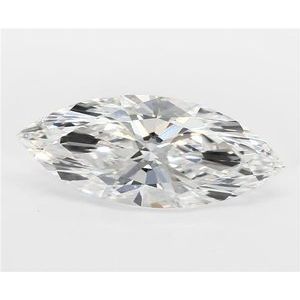 2.58ct MARQUISE Diamond - 500115363