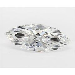 2.58ct MARQUISE Diamond - 500115363
