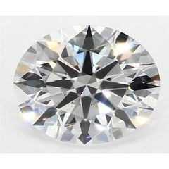 2.84ct ROUND Diamond - 500115347