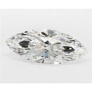 3.02ct MARQUISE Diamond - 500115364