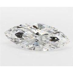 3.02ct MARQUISE Diamond - 500115364