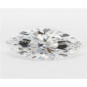 4.52ct MARQUISE Diamond - 500115368