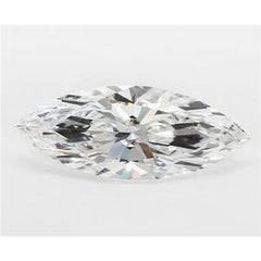 4.52ct MARQUISE Diamond - 500115368