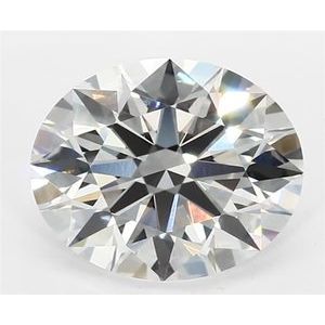 2.02ct ROUND Diamond - 500115342