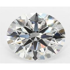 2.02ct ROUND Diamond - 500115342