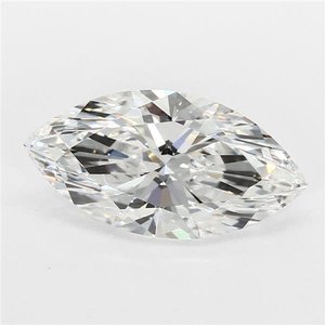 2.02ct MARQUISE Diamond - 500115354