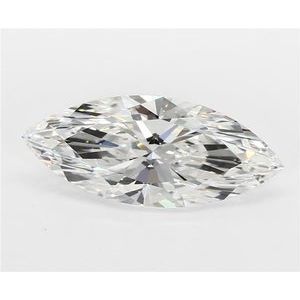 2.02ct MARQUISE Diamond - 500115354