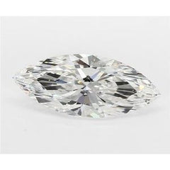2.02ct MARQUISE Diamond - 500115354