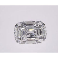 1.52ct ELONGATED CUSHION Diamond - 500116875