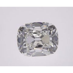 2.02ct ELONGATED CUSHION Diamond - 500116878