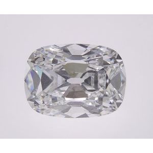2.52ct ELONGATED CUSHION Diamond - 500116880