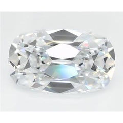 1.16ct ELONGATED CUSHION Diamond - 500115753