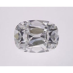1.7ct ELONGATED CUSHION Diamond - 500115689