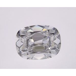 1.72ct ELONGATED CUSHION Diamond - 500115686
