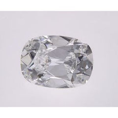 1.71ct ELONGATED CUSHION Diamond - 500115687
