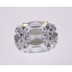 1.71ct ELONGATED CUSHION Diamond - 500115688