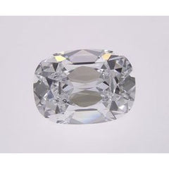 1.71ct ELONGATED CUSHION Diamond - 500115688
