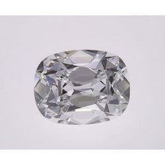 1.69ct ELONGATED CUSHION Diamond - 500115690