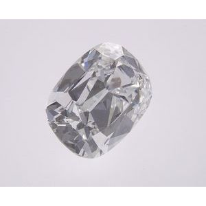 1.65ct ELONGATED CUSHION Diamond - 500115693