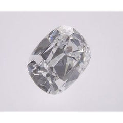 1.65ct ELONGATED CUSHION Diamond - 500115693