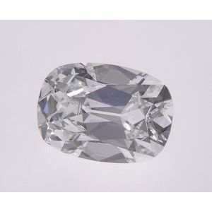 1.59ct ELONGATED CUSHION Diamond - 500115708