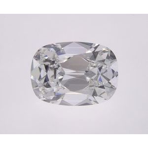 1.57ct ELONGATED CUSHION Diamond - 500115711
