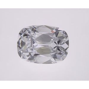 1.56ct ELONGATED CUSHION Diamond - 500115713