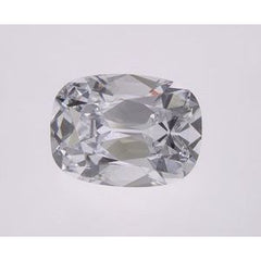 1.56ct ELONGATED CUSHION Diamond - 500115713