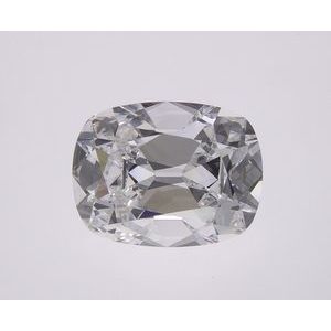 1.55ct ELONGATED CUSHION Diamond - 500115716