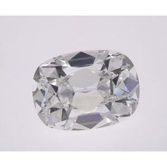 2.01ct ELONGATED CUSHION Diamond - 500115678