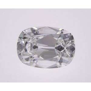 1.91ct ELONGATED CUSHION Diamond - 500115681