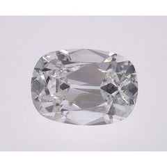 1.91ct ELONGATED CUSHION Diamond - 500115681