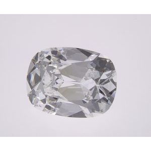 1.84ct ELONGATED CUSHION Diamond - 500115682