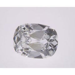 1.84ct ELONGATED CUSHION Diamond - 500115682