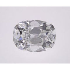 1.76ct ELONGATED CUSHION Diamond - 500115683