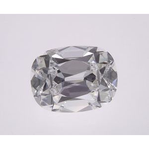 1.62ct ELONGATED CUSHION Diamond - 500115698