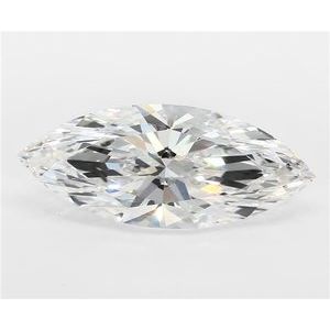 5.02ct MARQUISE Diamond - 500115370