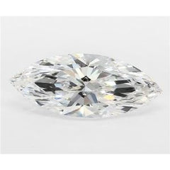 5.02ct MARQUISE Diamond - 500115370