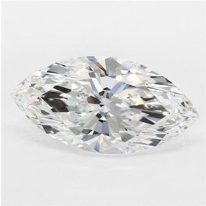 5.35ct MARQUISE Diamond - 500115372