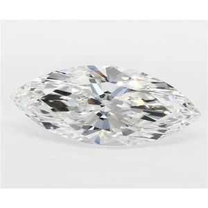 5.35ct MARQUISE Diamond - 500115372
