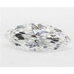 5.35ct MARQUISE Diamond - 500115372