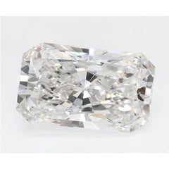 2.87ct RADIANT Diamond - 500114971